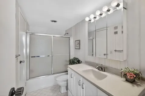 336 Golfview Road North Palm Beach FL 33408