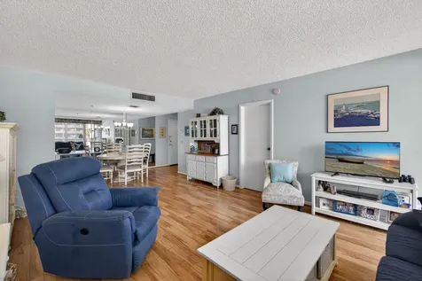 336 Golfview Road North Palm Beach FL 33408