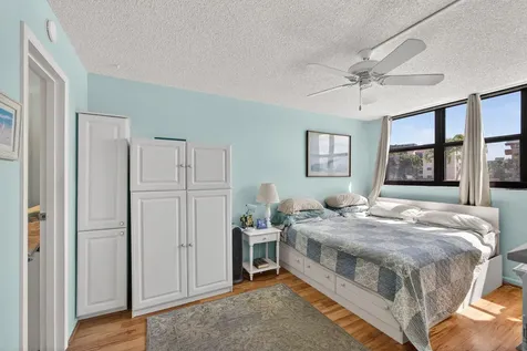 336 Golfview Road North Palm Beach FL 33408