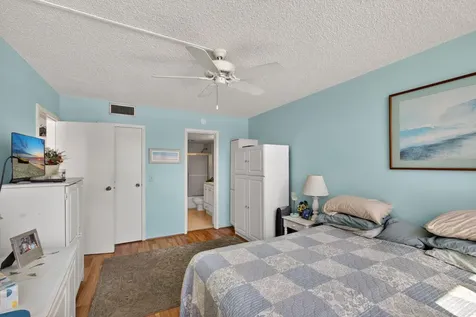 336 Golfview Road North Palm Beach FL 33408