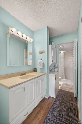 336 Golfview Road North Palm Beach FL 33408