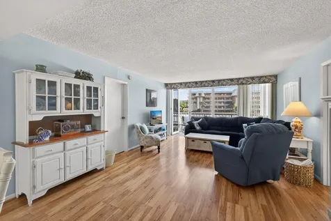 336 Golfview Road North Palm Beach FL 33408