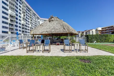 336 Golfview Road North Palm Beach FL 33408