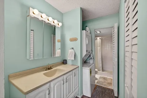 336 Golfview Road North Palm Beach FL 33408