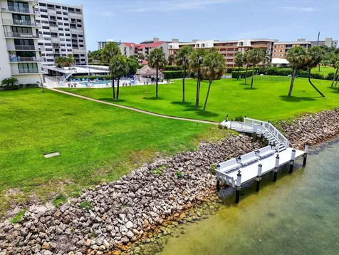 336 Golfview Road North Palm Beach FL 33408