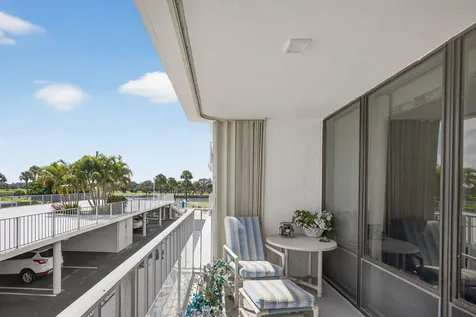 336 Golfview Road North Palm Beach FL 33408