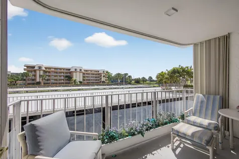 336 Golfview Road North Palm Beach FL 33408