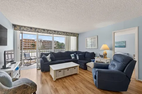 336 Golfview Road North Palm Beach FL 33408