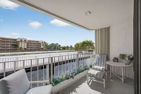 336 Golfview Road North Palm Beach FL 33408