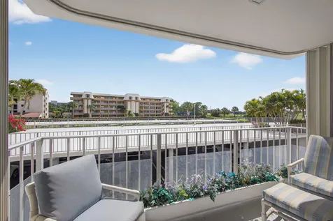 336 Golfview Road North Palm Beach FL 33408