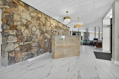 336 Golfview Road North Palm Beach FL 33408