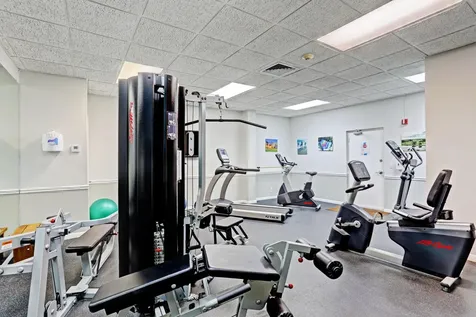 336 Golfview Road North Palm Beach FL 33408