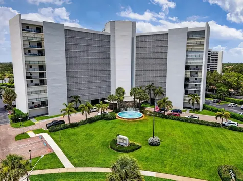 336 Golfview Road North Palm Beach FL 33408