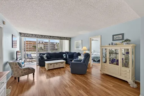 336 Golfview Road North Palm Beach FL 33408