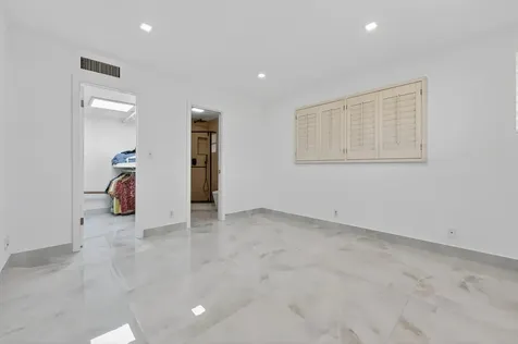 2134 Ne 36th Street Lighthouse Point FL 33064