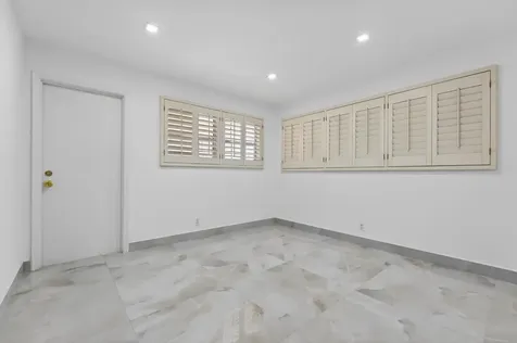 2134 Ne 36th Street Lighthouse Point FL 33064