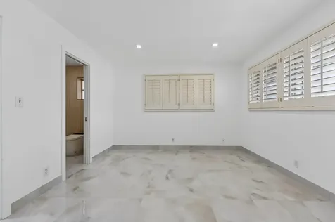 2134 Ne 36th Street Lighthouse Point FL 33064