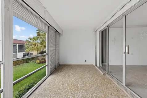 2134 Ne 36th Street Lighthouse Point FL 33064