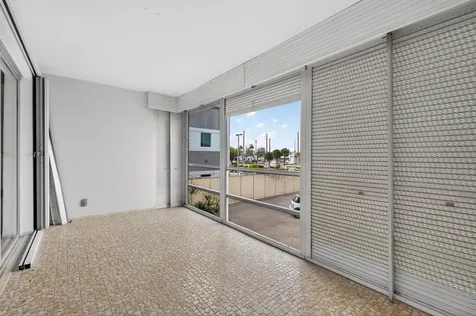 2134 Ne 36th Street Lighthouse Point FL 33064