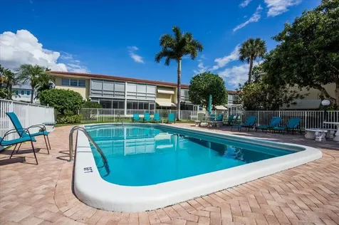 2134 Ne 36th Street Lighthouse Point FL 33064