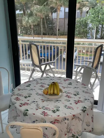 3400 N. Ocean 204 Drive Riviera Beach FL 33404