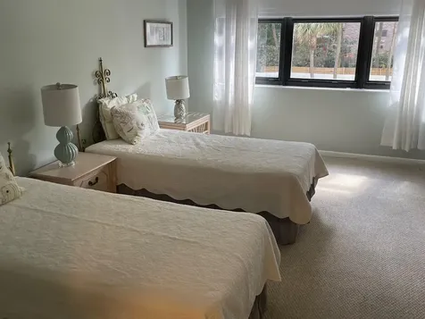3400 N. Ocean 204 Drive Riviera Beach FL 33404