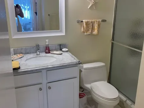 3400 N. Ocean 204 Drive Riviera Beach FL 33404