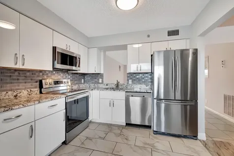 14623 Bonaire Boulevard Delray Beach FL 33446