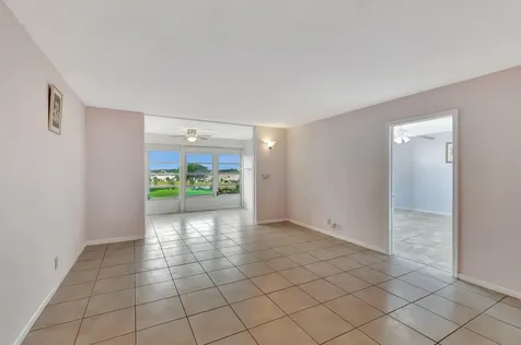 14623 Bonaire Boulevard Delray Beach FL 33446