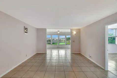 14623 Bonaire Boulevard Delray Beach FL 33446