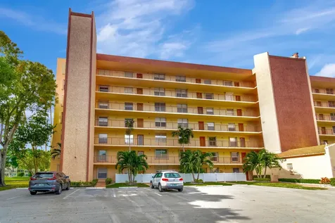 14623 Bonaire Boulevard Delray Beach FL 33446