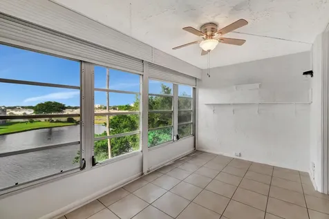 14623 Bonaire Boulevard Delray Beach FL 33446
