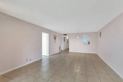 14623 Bonaire Boulevard Delray Beach FL 33446