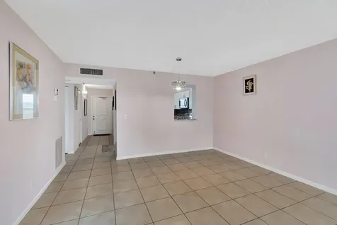 14623 Bonaire Boulevard Delray Beach FL 33446