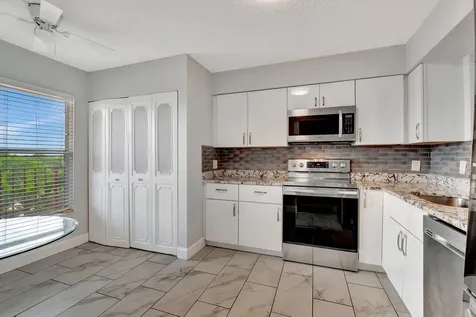 14623 Bonaire Boulevard Delray Beach FL 33446