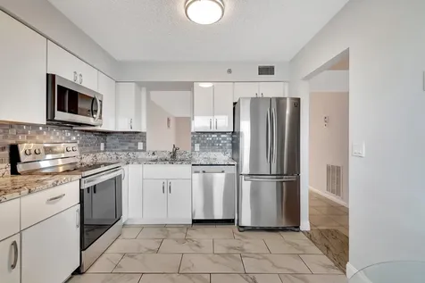 14623 Bonaire Boulevard Delray Beach FL 33446