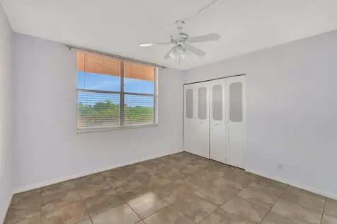 14623 Bonaire Boulevard Delray Beach FL 33446