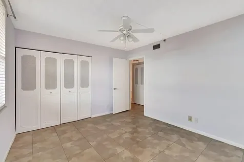 14623 Bonaire Boulevard Delray Beach FL 33446