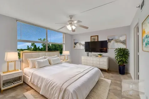 14623 Bonaire Boulevard Delray Beach FL 33446