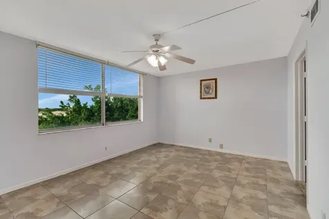 14623 Bonaire Boulevard Delray Beach FL 33446