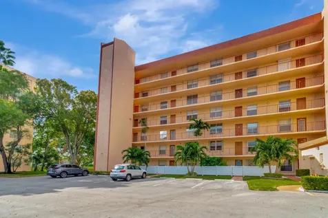 14623 Bonaire Boulevard Delray Beach FL 33446