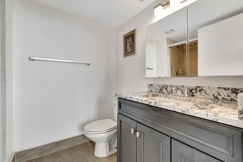 14623 Bonaire Boulevard Delray Beach FL 33446