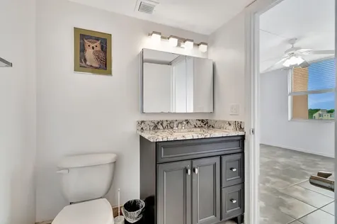 14623 Bonaire Boulevard Delray Beach FL 33446