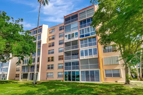 14623 Bonaire Boulevard Delray Beach FL 33446