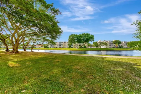 14623 Bonaire Boulevard Delray Beach FL 33446