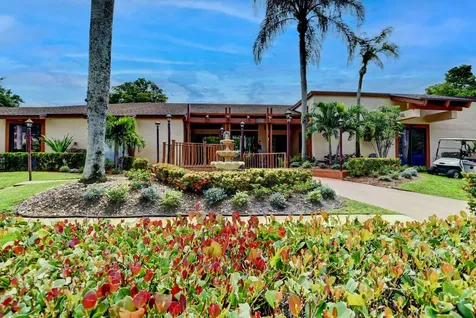 14623 Bonaire Boulevard Delray Beach FL 33446