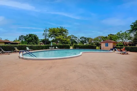 14623 Bonaire Boulevard Delray Beach FL 33446