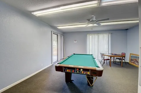 14623 Bonaire Boulevard Delray Beach FL 33446