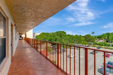 14623 Bonaire Boulevard Delray Beach FL 33446