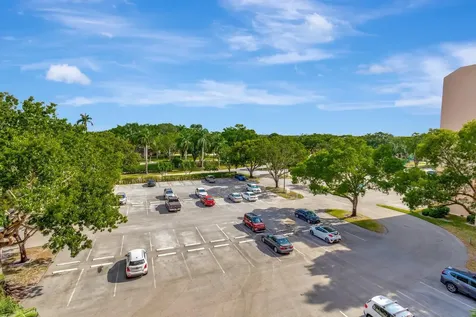 14623 Bonaire Boulevard Delray Beach FL 33446